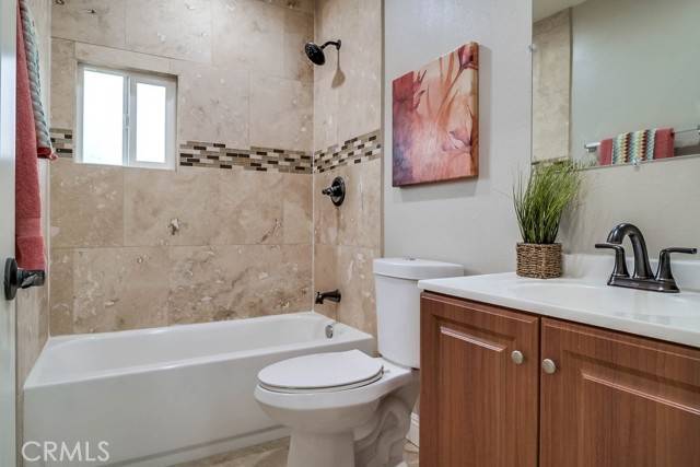 Loma Linda, CA 92354,1794 Davidson Street #3