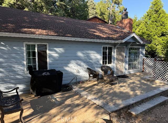 Running Springs, CA 92382,31428 Panorama Drive