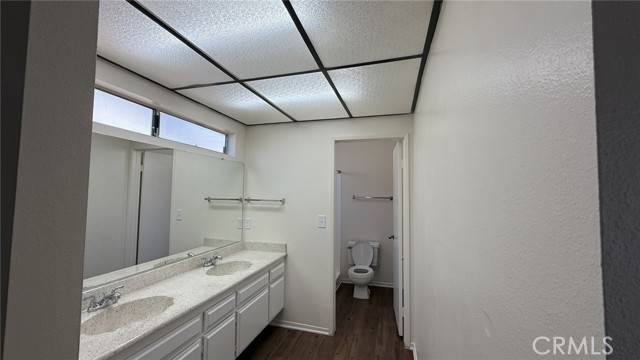 Palm Desert, CA 92260,43349 Martini Court #A