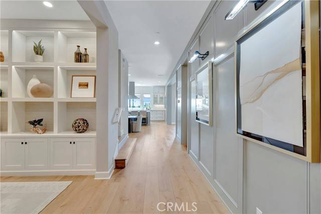 Lake Forest (el Toro), CA 92630,17 Ponte