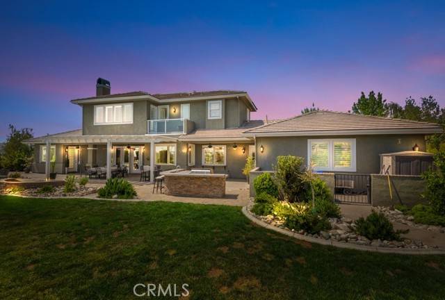 Yucaipa, CA 92399,35929 Deerbrook Road