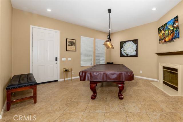 Yucaipa, CA 92399,34177 Pinehurst Drive