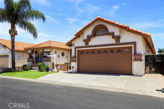 Hemet, CA 92543,1426 Barbados Drive