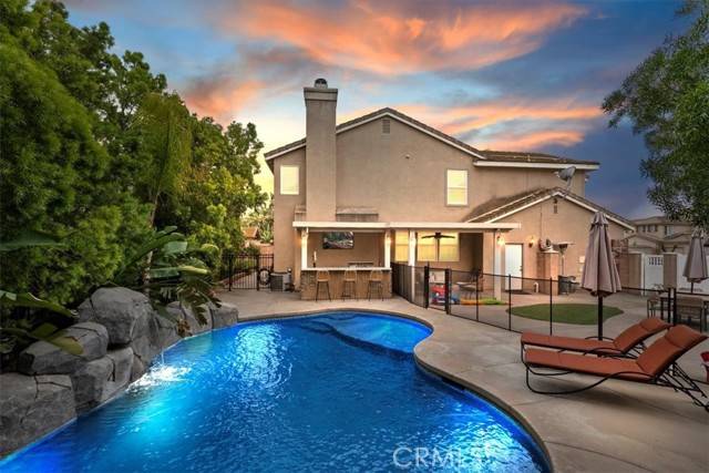 Eastvale, CA 92880,7416 Mayfield Street