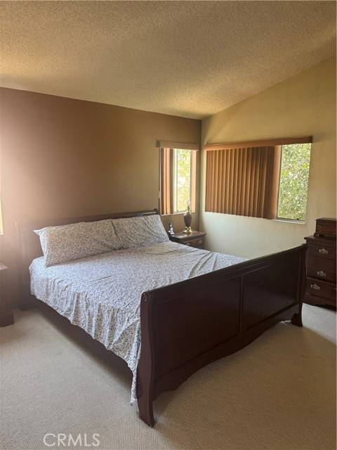 Moreno Valley, CA 92551,16179 Nippet
