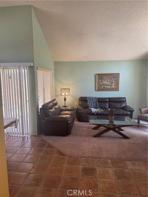 Moreno Valley, CA 92551,16179 Nippet
