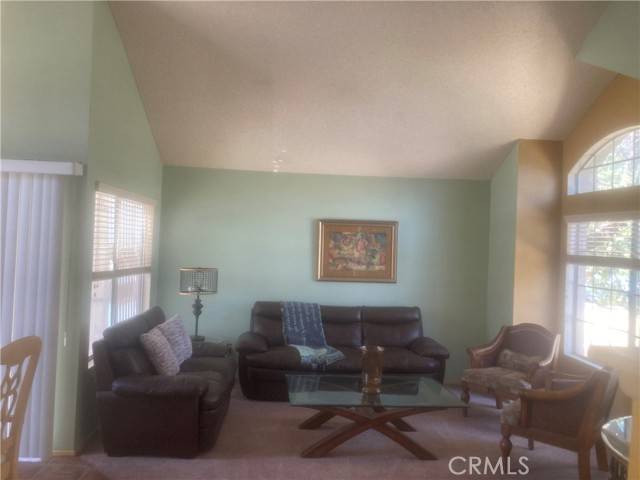 Moreno Valley, CA 92551,16179 Nippet