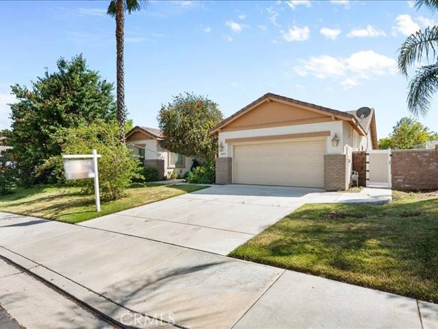 Menifee, CA 92584,33419 Agate Street