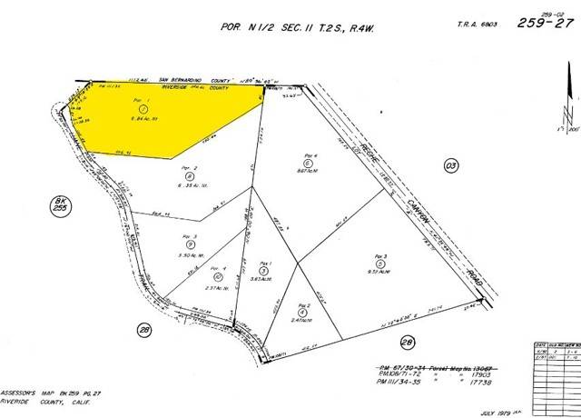 Colton, CA 92324,7040 Luane Trail