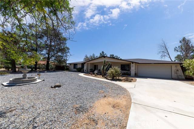 Apple Valley, CA 92307,14153 Gayhead Road