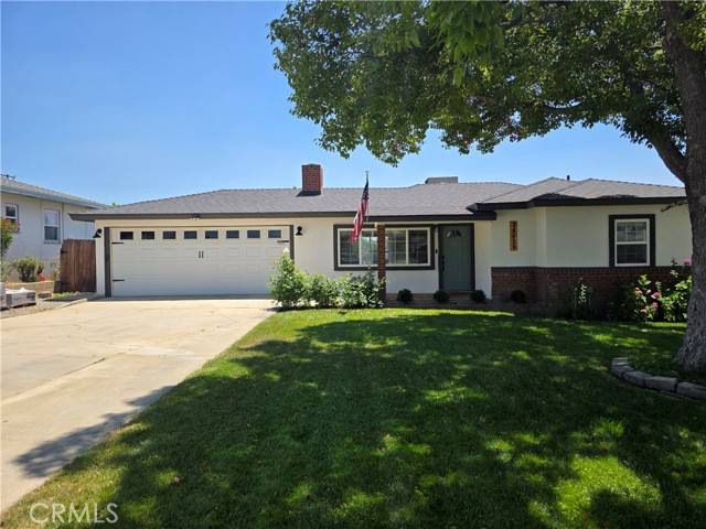 Yucaipa, CA 92399,34939 Date Avenue