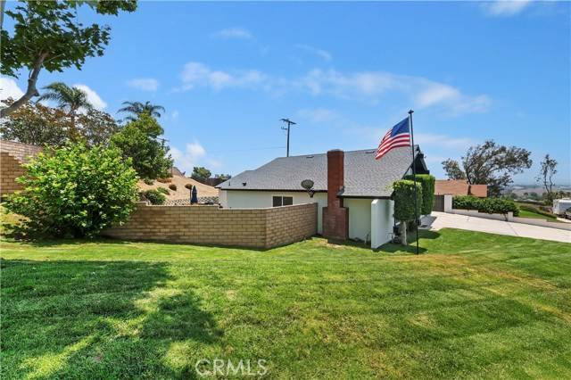 Jurupa Valley, CA 92509,5996 Winncliff Drive