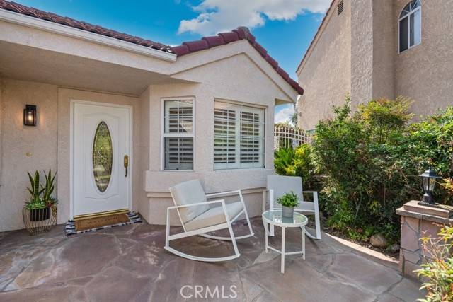 Upland, CA 91784,1342 Mallorca Street