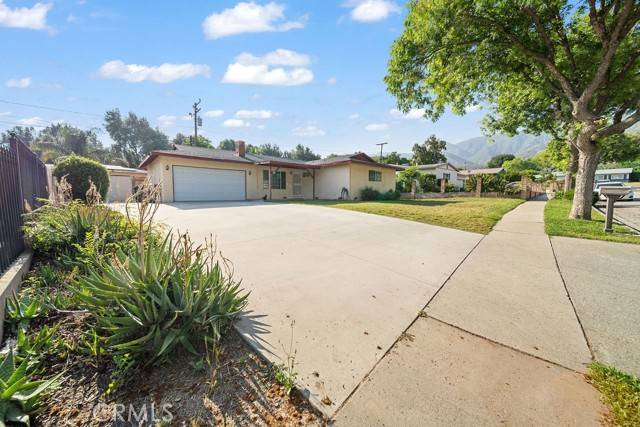 San Bernardino, CA 92407,5150 N Berkeley Avenue