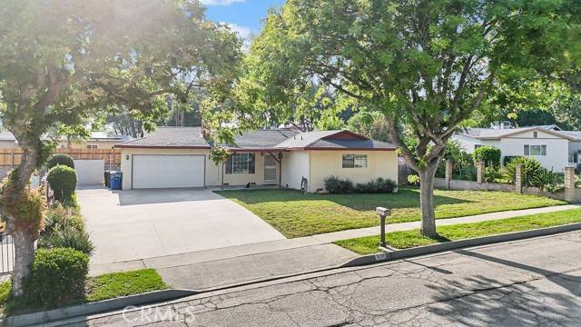 San Bernardino, CA 92407,5150 N Berkeley Avenue
