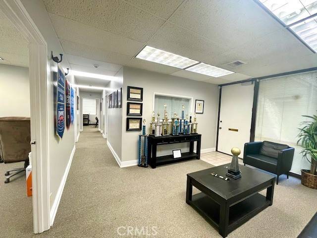 Upland, CA 91786,222 N Mountain Avenue