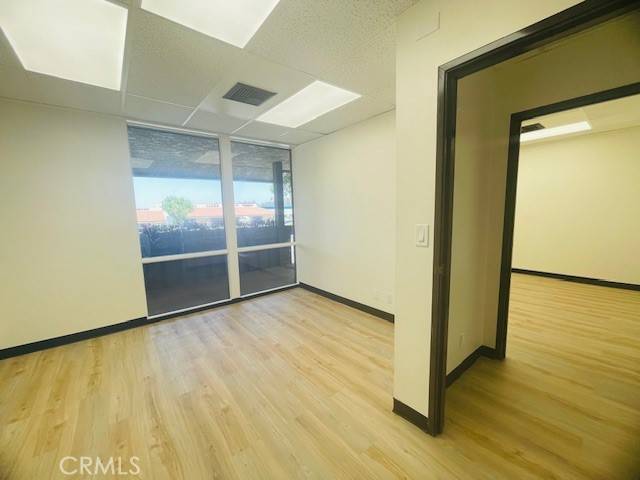 Upland, CA 91786,222 N Mountain Avenue