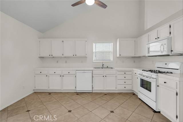 Redlands, CA 92374,1817 Austin Way