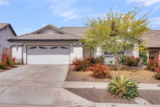 Redlands, CA 92374,1817 Austin Way