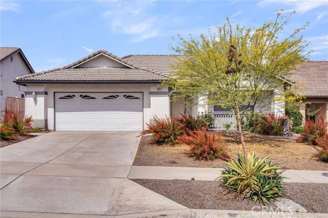 Redlands, CA 92374,1817 Austin Way
