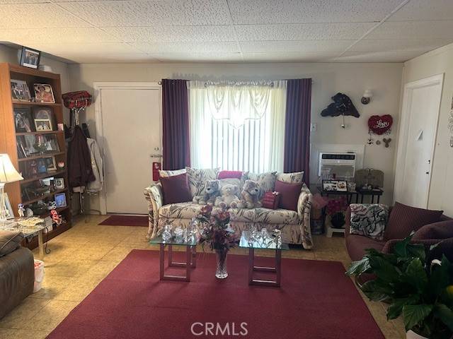 Pomona, CA 91767,2440 Merrywood Street