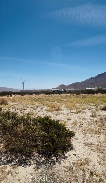Cabazon, CA 92230,0 Acacia Street