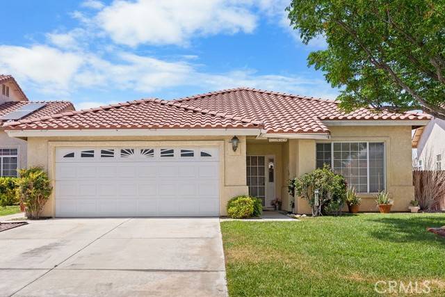 Victorville, CA 92395,17534 Hudson Drive