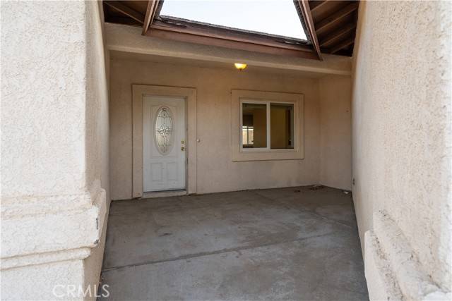 Helendale, CA 92342,15077 Birdie Lane