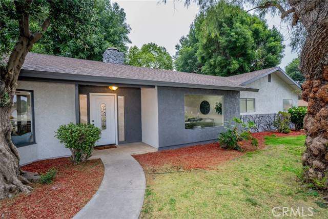 Rialto, CA 92377,6367 Willow Avenue