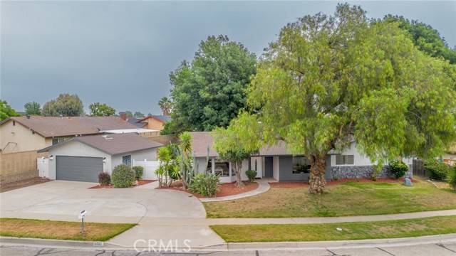 Rialto, CA 92377,6367 Willow Avenue