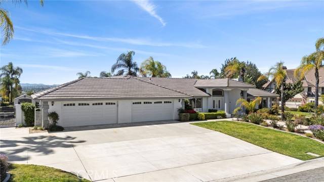 Riverside, CA 92506,1042 Coronet Drive