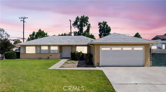 Ontario, CA 91762,558 W Philadelphia Street