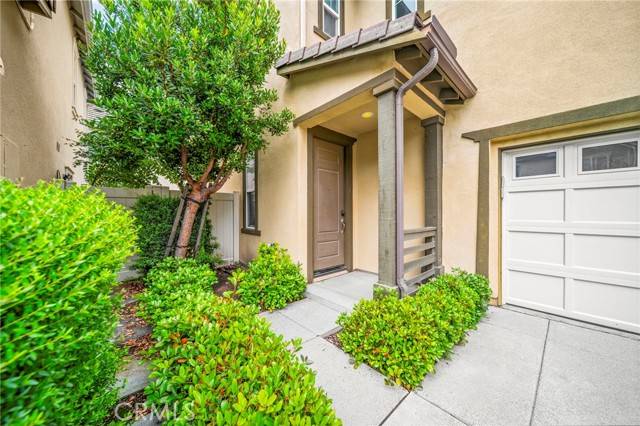 Temecula, CA 92592,46059 Rocky Trail Lane #124