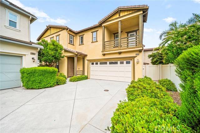 Temecula, CA 92592,46059 Rocky Trail Lane #124