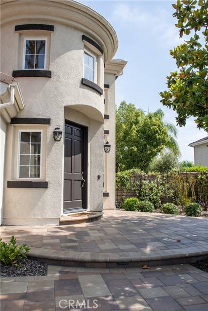 Corona, CA 92883,1671 Fairway Drive