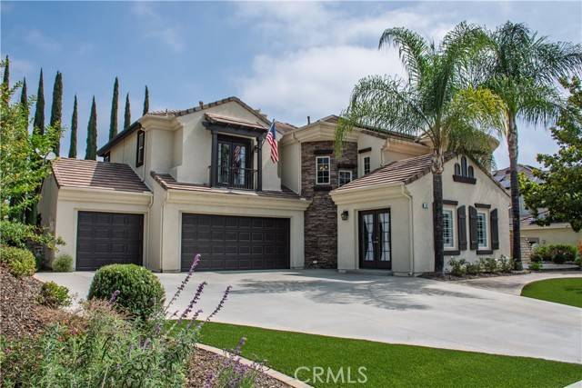 Corona, CA 92883,1671 Fairway Drive