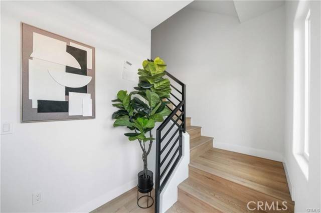 Buena Park, CA 90621,7692 9th Street #117