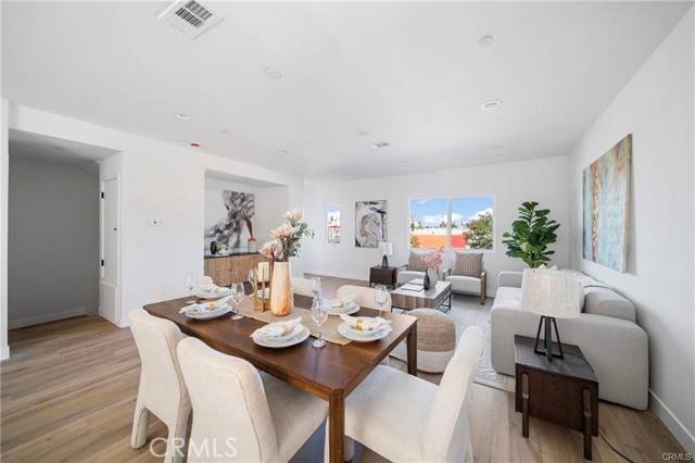 Buena Park, CA 90621,7692 9th Street #117