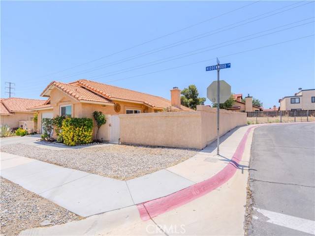 Victorville, CA 92395,16197 Hiddenwood Lane