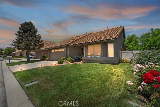 Banning, CA 92220,5129 W Pinehurst Drive