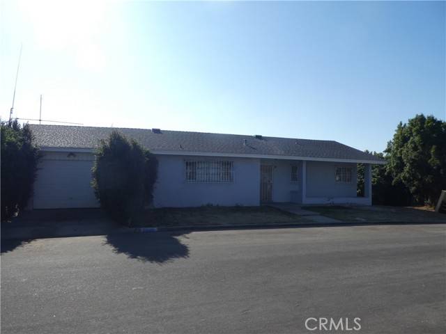 San Diego, CA 92114,5528 San Onofre Terrace