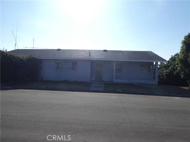 San Diego, CA 92114,5528 San Onofre Terrace