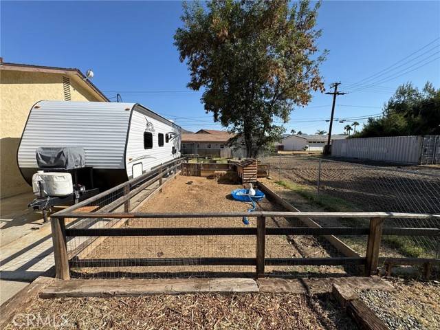 Menifee, CA 92587,23735 Vista Way