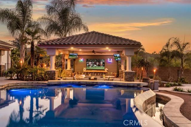 Riverside, CA 92504,17180 Mockingbird Canyon Road