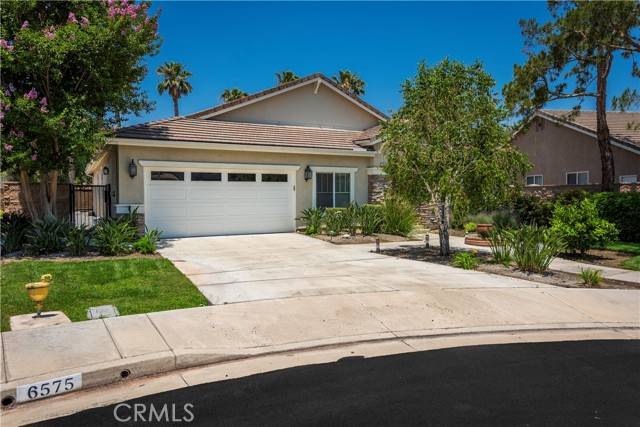 Eastvale, CA 92880,6565 Mallory Court