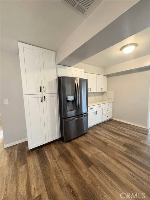 Yucaipa, CA 92399,35408 Cabrini Drive