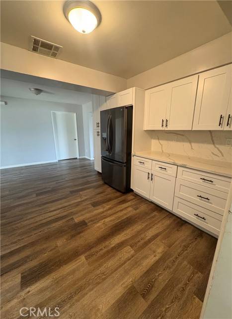 Yucaipa, CA 92399,35408 Cabrini Drive