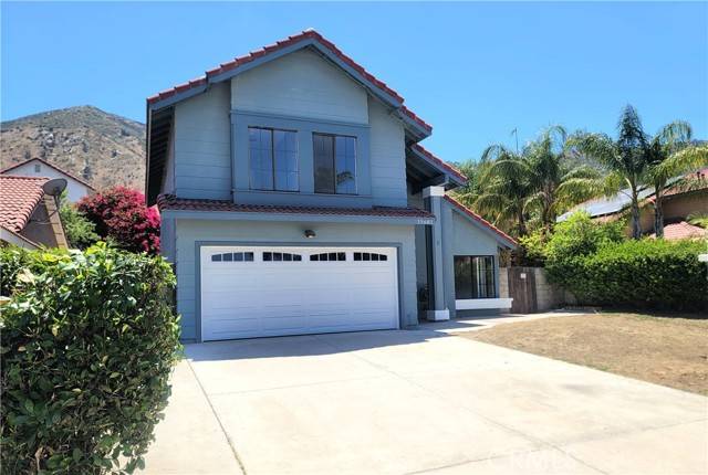 Lake Elsinore, CA 92530,15681 Half Moon Drive