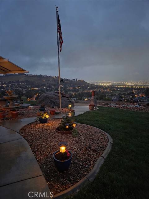 Jurupa Valley, CA 92509,7871 Virtue Vista Drive