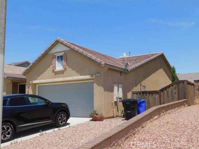 Victorville, CA 92392,10947 Mesa Linda Street